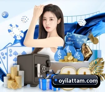 千亿网页版 APP